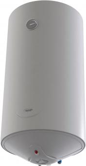 Водонагреватель WHP Bob 100: 2