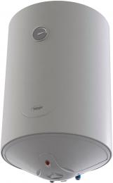 Водонагреватель WHP Bob 80: 2