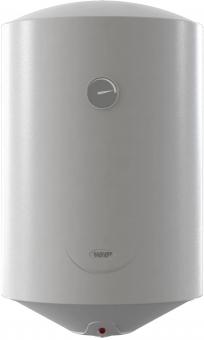 Водонагреватель WHP Bob 80: 1