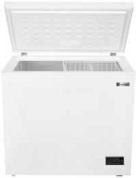 Морозильный ларь Blaufisch BCF-20DE: 2