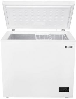 Морозильный ларь Blaufisch BCF-20DE: 2