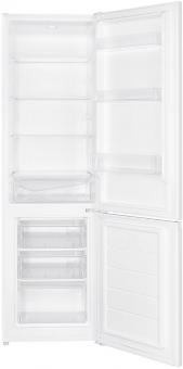 Холодильник INTERLUX ILR-0265CW: 2