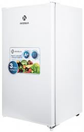 Холодильник INTERLUX ILR-0093W: 3