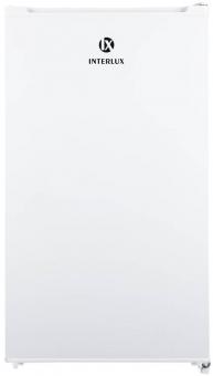 Холодильник INTERLUX ILR-0093W: 1