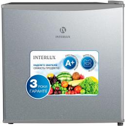 Холодильник INTERLUX ILR-0055S: 1