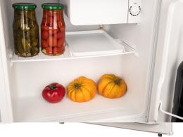 Холодильник INTERLUX ILR-0050W: 5