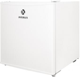 Холодильник INTERLUX ILR-0050W: 3