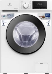 Стиральная машина INTERLUX IWM-0606W: 1