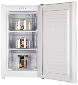 Морозильная камера INTERLUX ILF-0060SF: 3