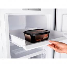 Морозильная камера INTERLUX ILF-1255NFS: 3