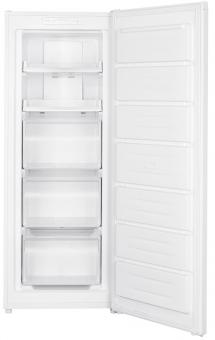 Морозильная камера INTERLUX ILF-1255NFS: 2