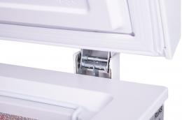 Морозильный ларь INTERLUX IL-0300CF: 3