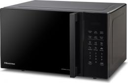 Микроволновая печь HISENSE H25MOBS7H: 2