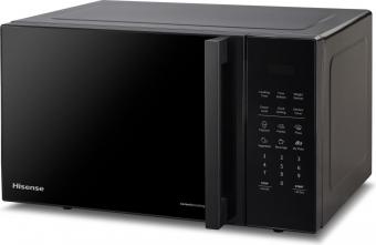 Микроволновая печь HISENSE H25MOBS7H: 2