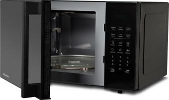 Микроволновая печь HISENSE H25MOBS7H: 4