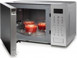 Микроволновая печь HISENSE H20MOMS4: 4