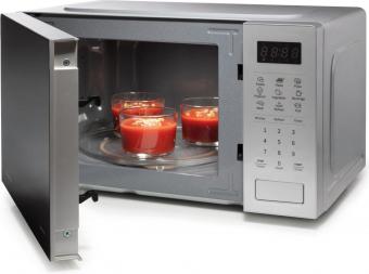 Микроволновая печь HISENSE H20MOMS4: 4