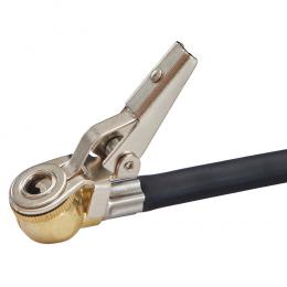 Компрессор VOIN VM-080 MILITARY SERIES 150psi/50A/160л/клемы: 3