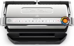 Гриль Tefal GC727D10: 1