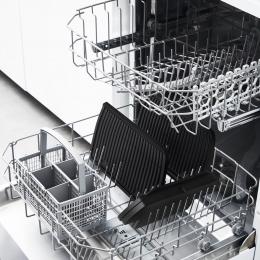 Гриль Tefal GC727D10: 6