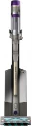 Аккумуляторный пылесос Shark Detect Pro Pro Max with Auto Empty System IP3251EUT: 2