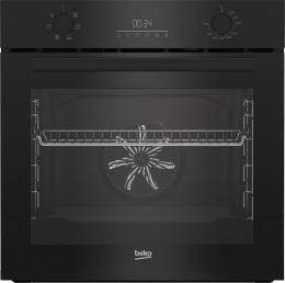 Духовой шкаф электрический BEKO BBIE17300B: 1