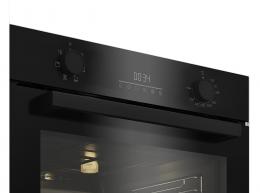 Духовой шкаф электрический BEKO BBIE17300B: 4