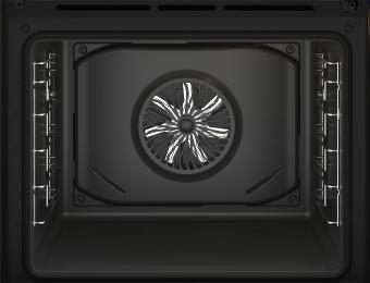Духовой шкаф электрический BEKO BBIE17300B: 3
