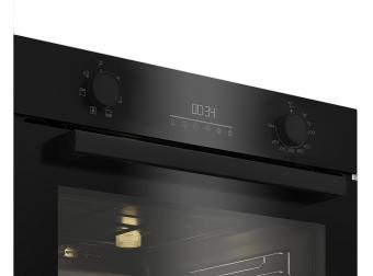 Духовой шкаф электрический BEKO BBIE17300B: 4