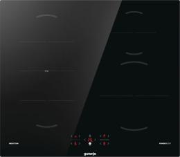 Варочная поверхность индукционная Gorenje GI621FMC: 1