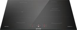 Варочная поверхность индукционная Gorenje GI621FMC: 2