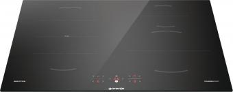 Варочная поверхность индукционная Gorenje GI621FMC: 2
