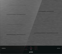 Варочная поверхность индукционная Gorenje GI6421SYB: 1