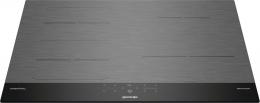 Варочная поверхность индукционная Gorenje GI6421SYB: 3