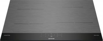 Варочная поверхность индукционная Gorenje GI6421SYB: 3