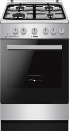 Плита газовая Hansa FCGX53193: 2