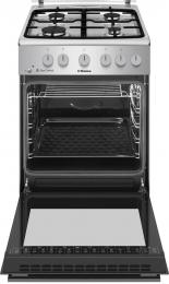 Плита газовая Hansa FCGX53193: 3