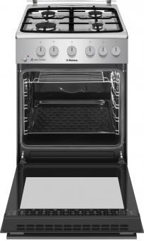 Плита газовая Hansa FCGX53193: 3