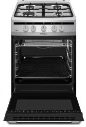 Плита газовая Hansa FCGX53021: 3