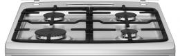 Плита газовая Hansa FCGX53021: 5