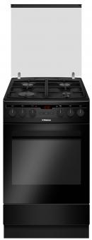 Плита комбинированная Hansa FCMM582977: 1