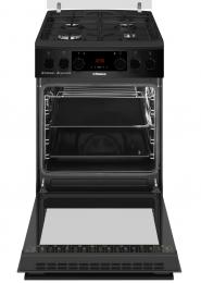 Плита комбинированная Hansa FCMMS59363: 3