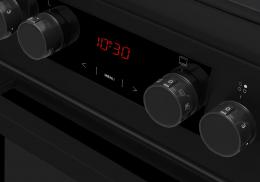 Плита комбинированная Hansa FCMMS59363: 5