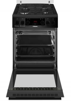 Плита комбинированная Hansa FCMMS59363: 3