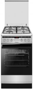 Плита комбинированная Hansa FCMS582297: 1