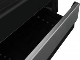 Плита комбинированная Hansa FCMX59229: 6