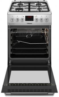 Плита комбинированная Hansa FCMX59229: 3