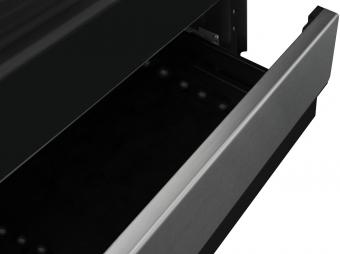 Плита комбинированная Hansa FCMX59229: 6