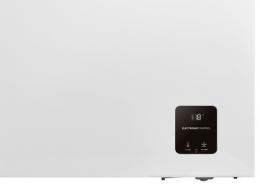 Морозильный ларь GORENJE FH14EAW: 2