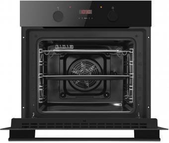 Комплект Духовой шкаф + Варочная поверхность электрическая HANSA FCCS68309: 6